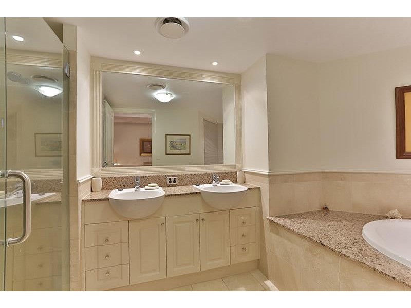 410/2a Herries Street, East Toowoomba QLD 4350