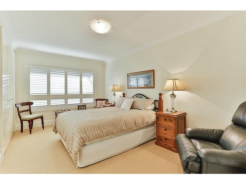 410/2a Herries Street, East Toowoomba QLD 4350