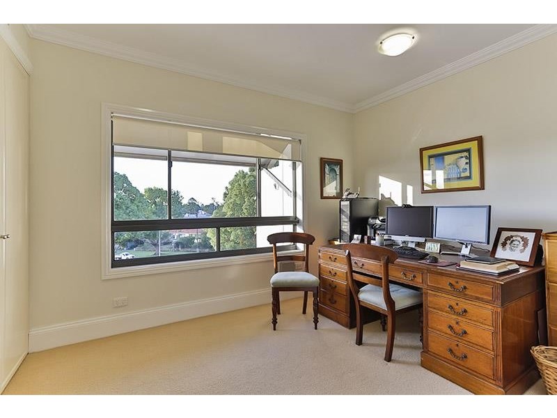410/2a Herries Street, East Toowoomba QLD 4350