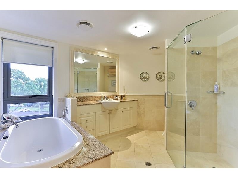 410/2a Herries Street, East Toowoomba QLD 4350