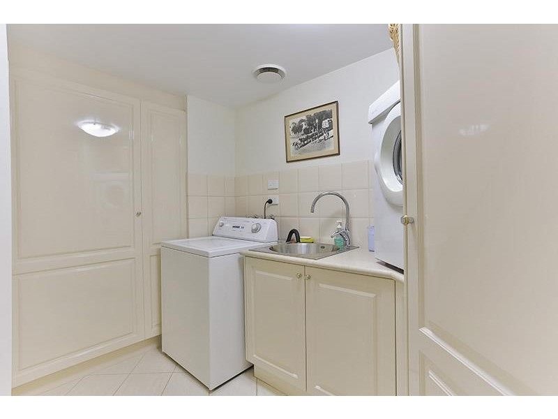 410/2a Herries Street, East Toowoomba QLD 4350