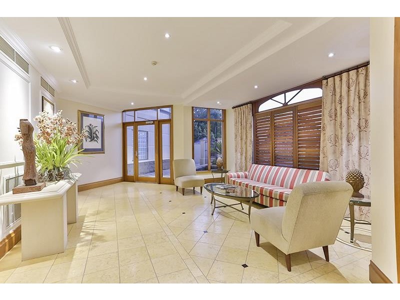 410/2a Herries Street, East Toowoomba QLD 4350