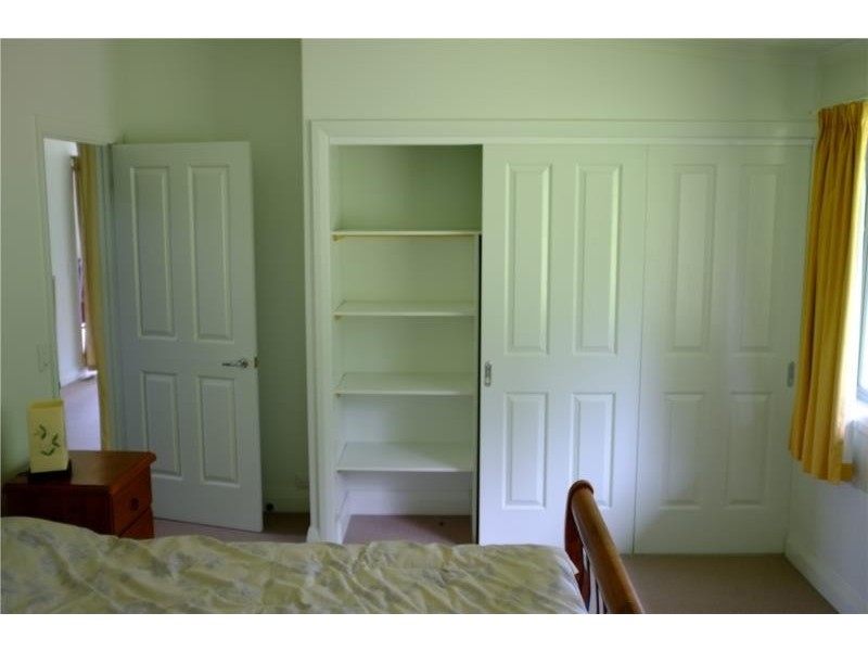 Mount Burrell NSW 2484