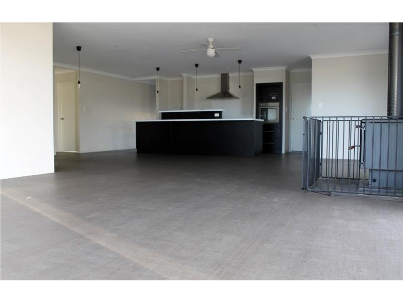 29 Kwenda Loop, Capel WA 6271