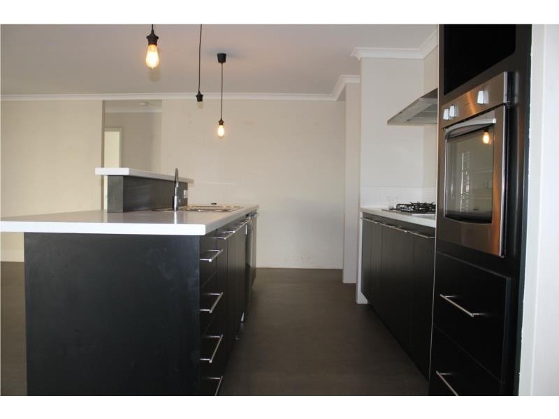 29 Kwenda Loop, Capel WA 6271