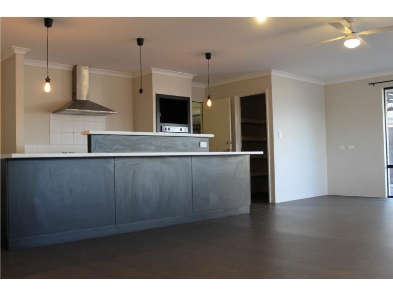 29 Kwenda Loop, Capel WA 6271