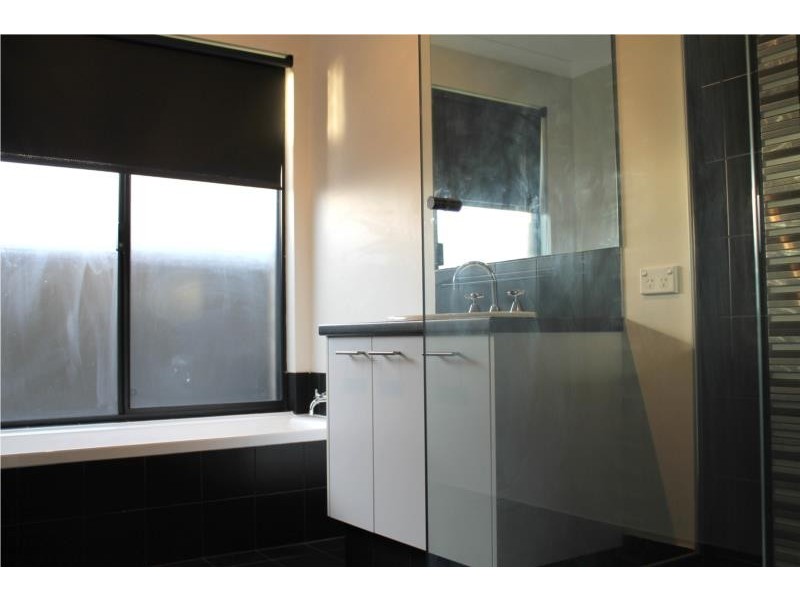 29 Kwenda Loop, Capel WA 6271