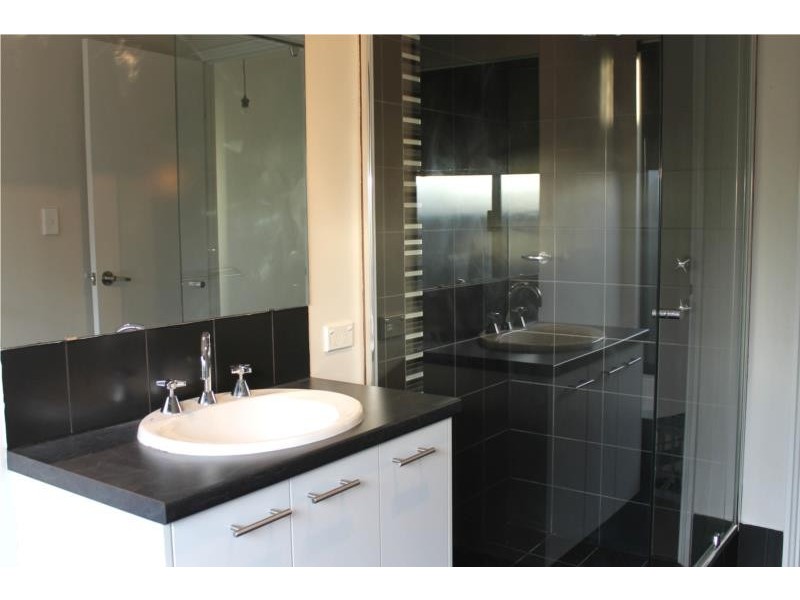 29 Kwenda Loop, Capel WA 6271