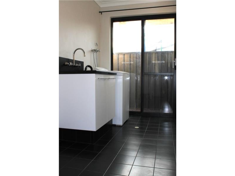 29 Kwenda Loop, Capel WA 6271