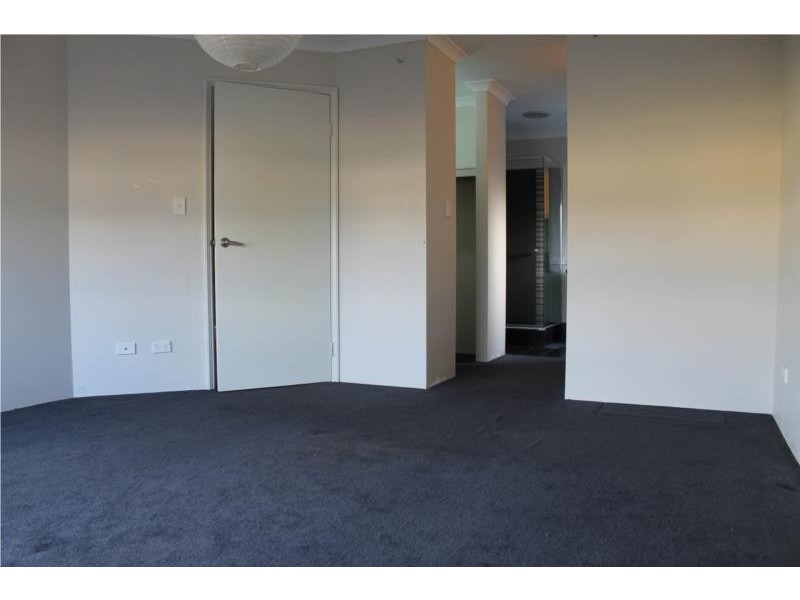 29 Kwenda Loop, Capel WA 6271