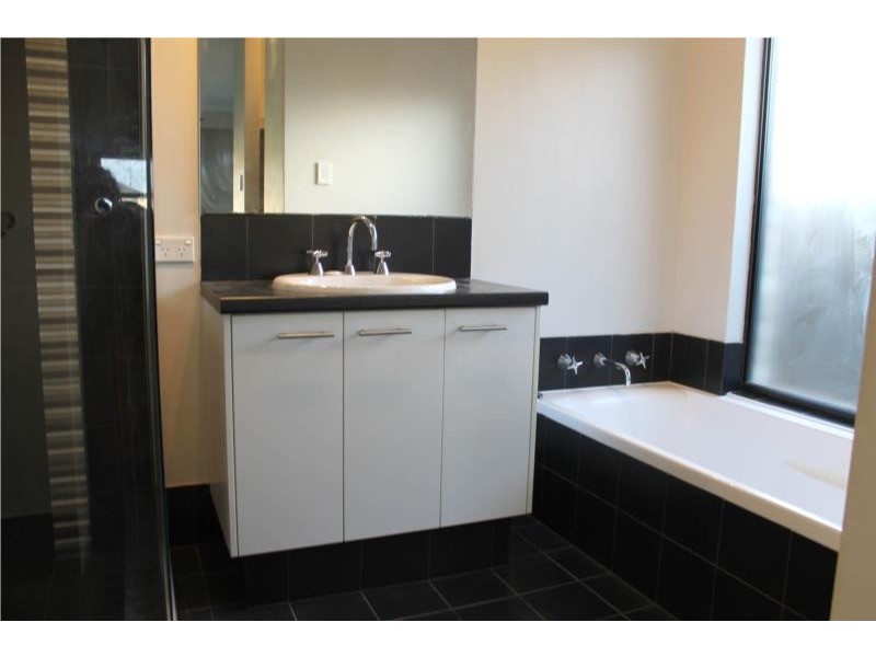 29 Kwenda Loop, Capel WA 6271