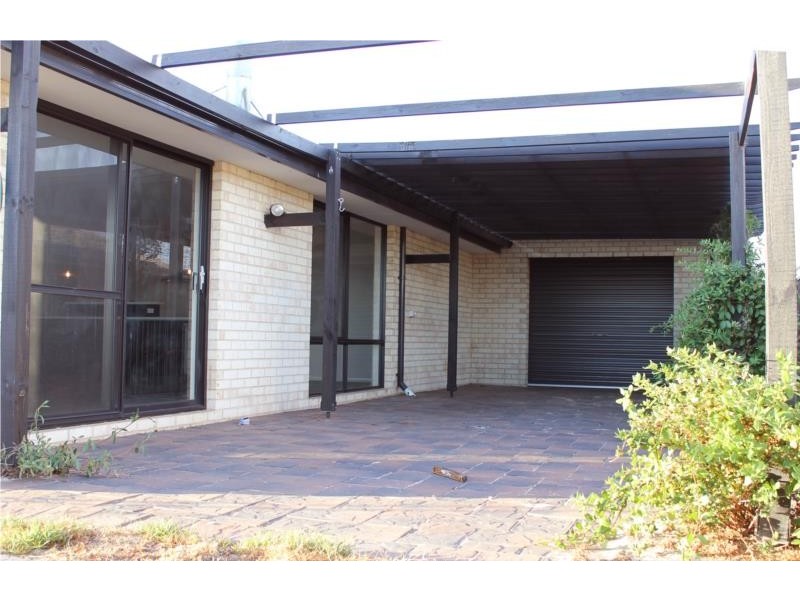 29 Kwenda Loop, Capel WA 6271