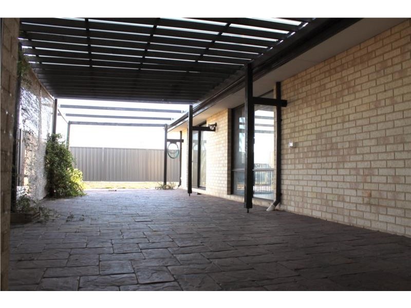 29 Kwenda Loop, Capel WA 6271