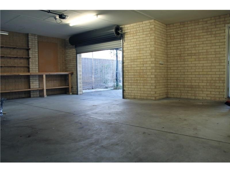 29 Kwenda Loop, Capel WA 6271