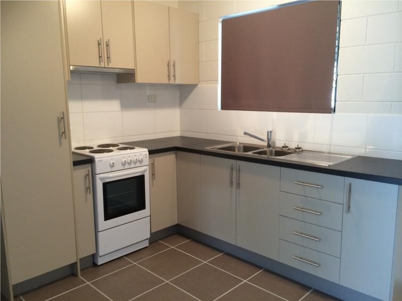 10 Gouldian Avenue, Condon QLD 4815