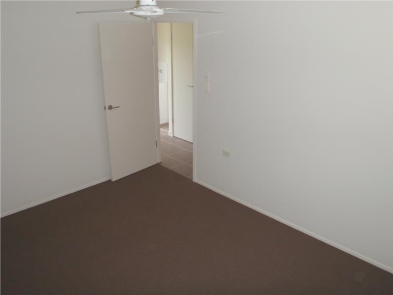 10 Gouldian Avenue, Condon QLD 4815