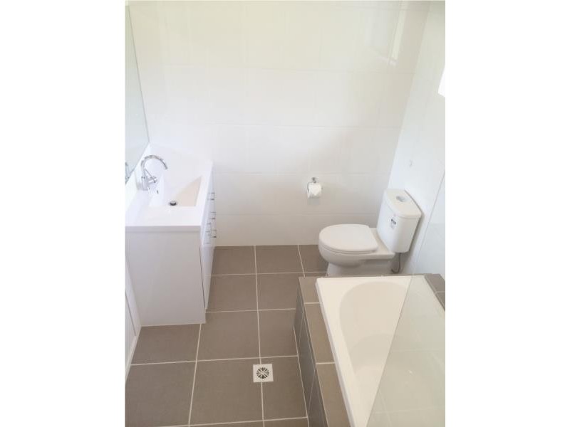 10 Gouldian Avenue, Condon QLD 4815