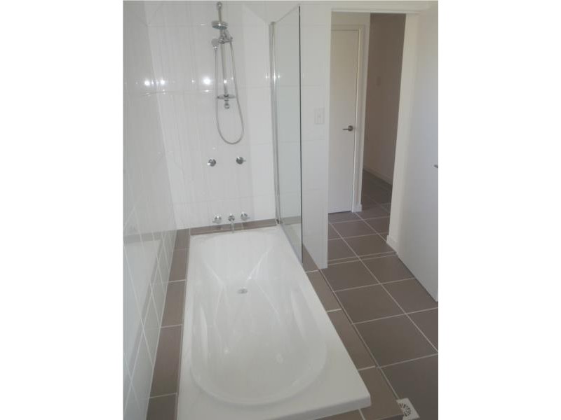 10 Gouldian Avenue, Condon QLD 4815