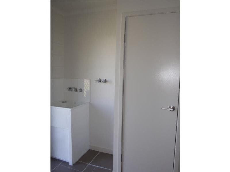 10 Gouldian Avenue, Condon QLD 4815