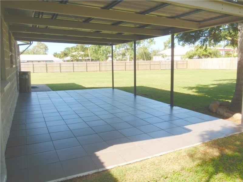 10 Gouldian Avenue, Condon QLD 4815