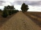 5651 Main South Road, Wattle Flat SA 5203