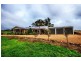 5651 Main South Road, Wattle Flat SA 5203