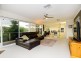 5651 Main South Road, Wattle Flat SA 5203