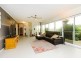 5651 Main South Road, Wattle Flat SA 5203