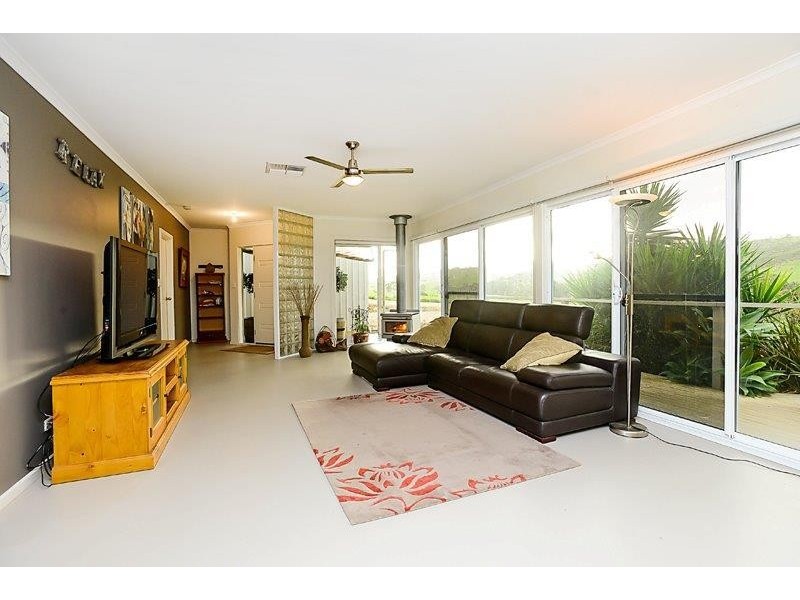 5651 Main South Road, Wattle Flat SA 5203