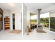 5651 Main South Road, Wattle Flat SA 5203