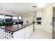5651 Main South Road, Wattle Flat SA 5203