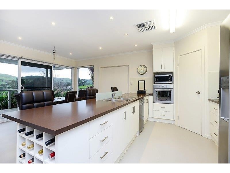 5651 Main South Road, Wattle Flat SA 5203