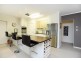 5651 Main South Road, Wattle Flat SA 5203
