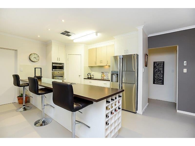 5651 Main South Road, Wattle Flat SA 5203