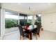 5651 Main South Road, Wattle Flat SA 5203