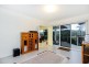 5651 Main South Road, Wattle Flat SA 5203