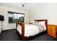5651 Main South Road, Wattle Flat SA 5203