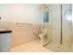 5651 Main South Road, Wattle Flat SA 5203