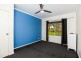 5651 Main South Road, Wattle Flat SA 5203