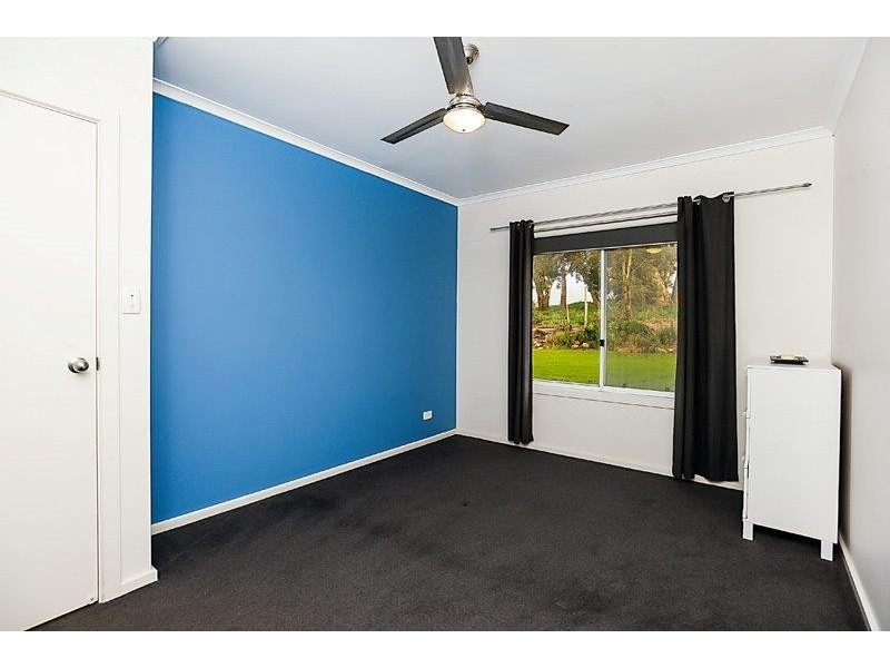 5651 Main South Road, Wattle Flat SA 5203