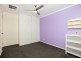 5651 Main South Road, Wattle Flat SA 5203