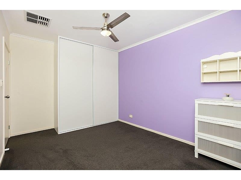 5651 Main South Road, Wattle Flat SA 5203