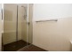 5651 Main South Road, Wattle Flat SA 5203
