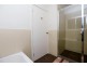 5651 Main South Road, Wattle Flat SA 5203