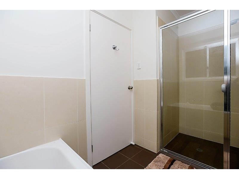 5651 Main South Road, Wattle Flat SA 5203