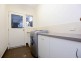 5651 Main South Road, Wattle Flat SA 5203