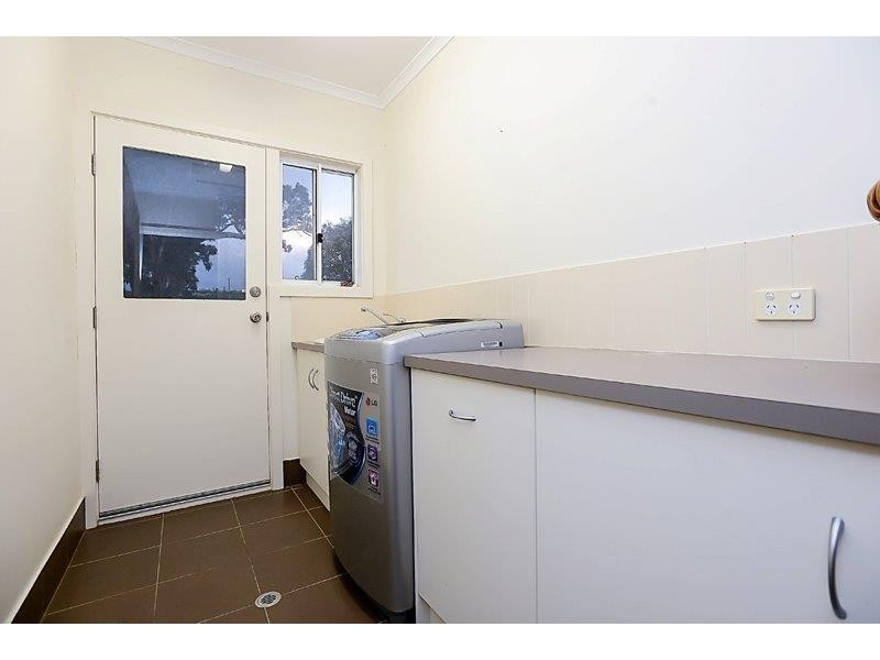 5651 Main South Road, Wattle Flat SA 5203