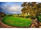 5651 Main South Road, Wattle Flat SA 5203