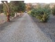 5651 Main South Road, Wattle Flat SA 5203