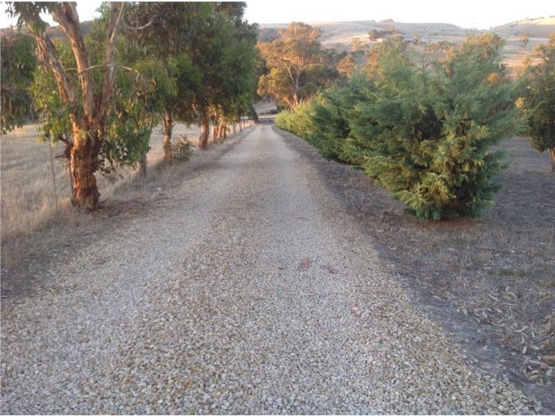 5651 Main South Road, Wattle Flat SA 5203